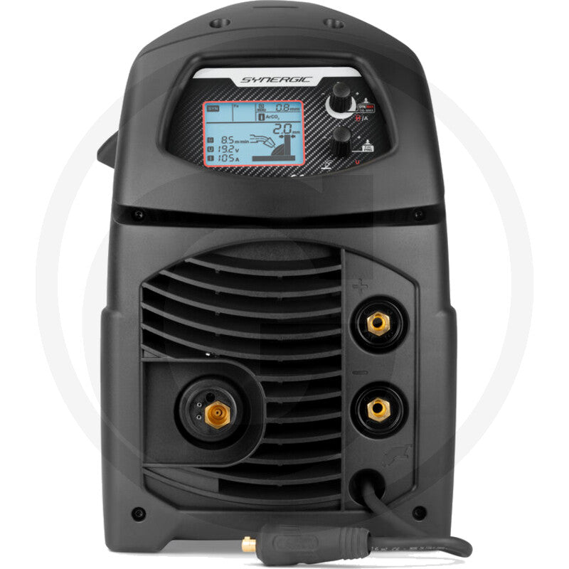 Telwin Technomig 210 Dual