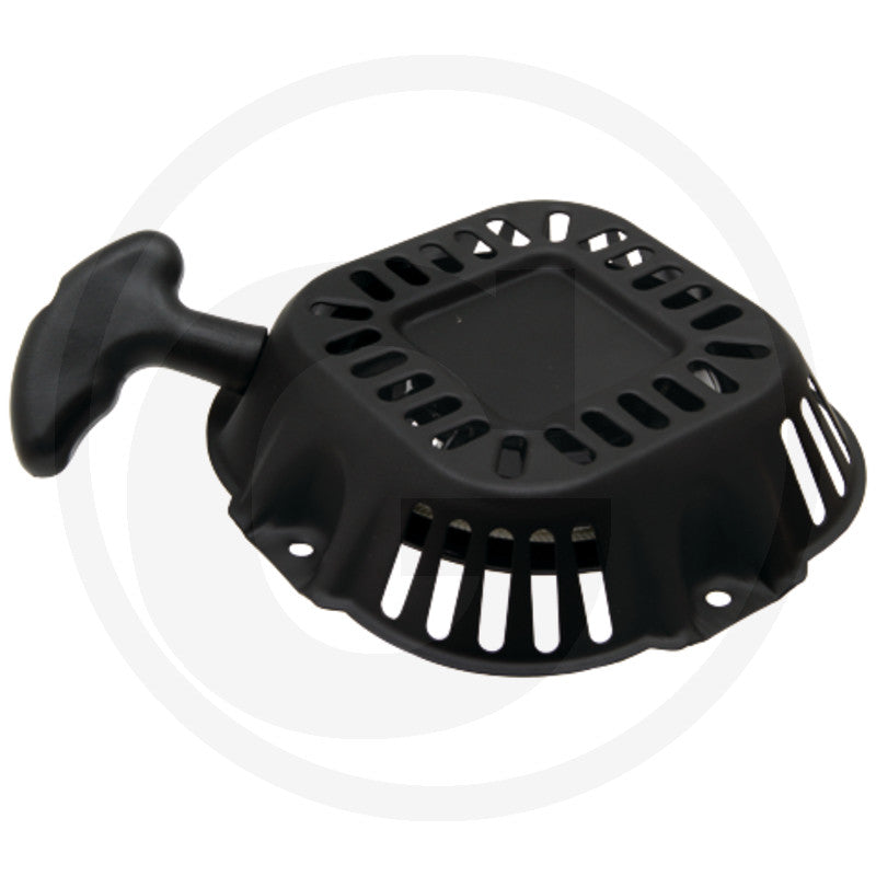 Startapparat SSV nya 4-takt