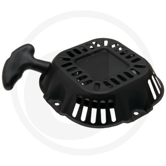 Startapparat SSV nya 4-takt