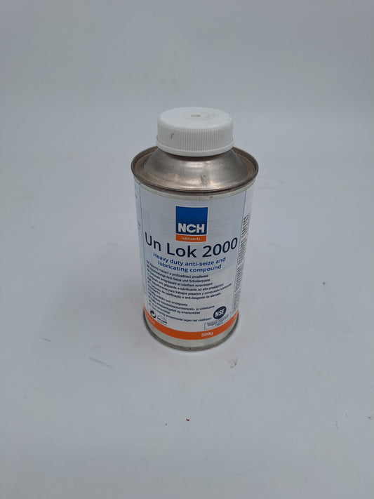Un lok 2000