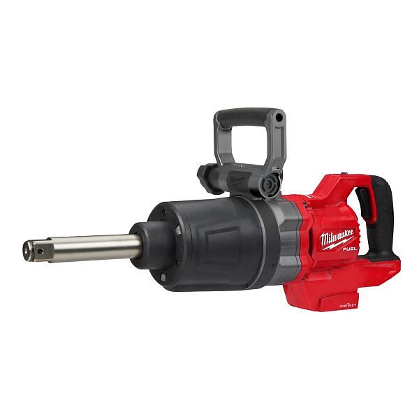 Milwaukee M18 ONEFHIWF1D-0C