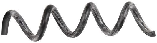 Bränsleslang Husqvarna K1270 5817562-03