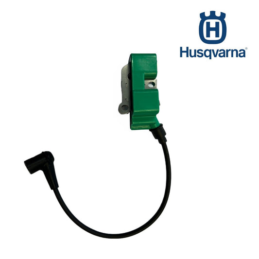 Tändspole - Husqvarna K1270