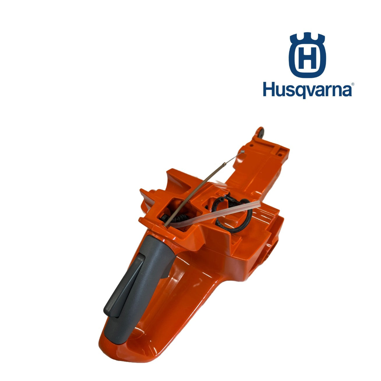 Tank Husqvarna K1270