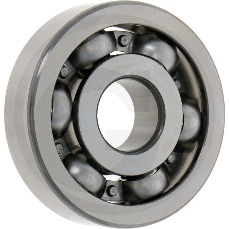 6304/C3 Spårkullager (ramlager)