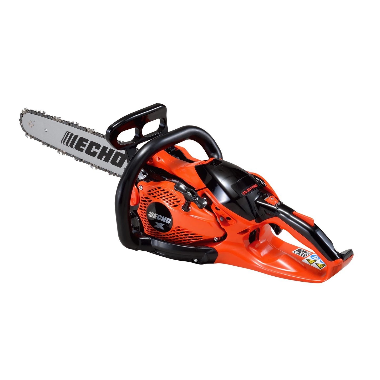 Echo CS-2511WES/30RC