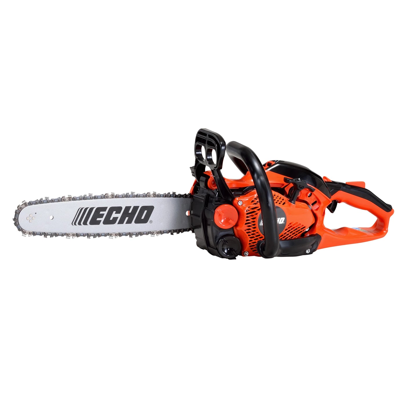 Echo CS-2511WES/30RC