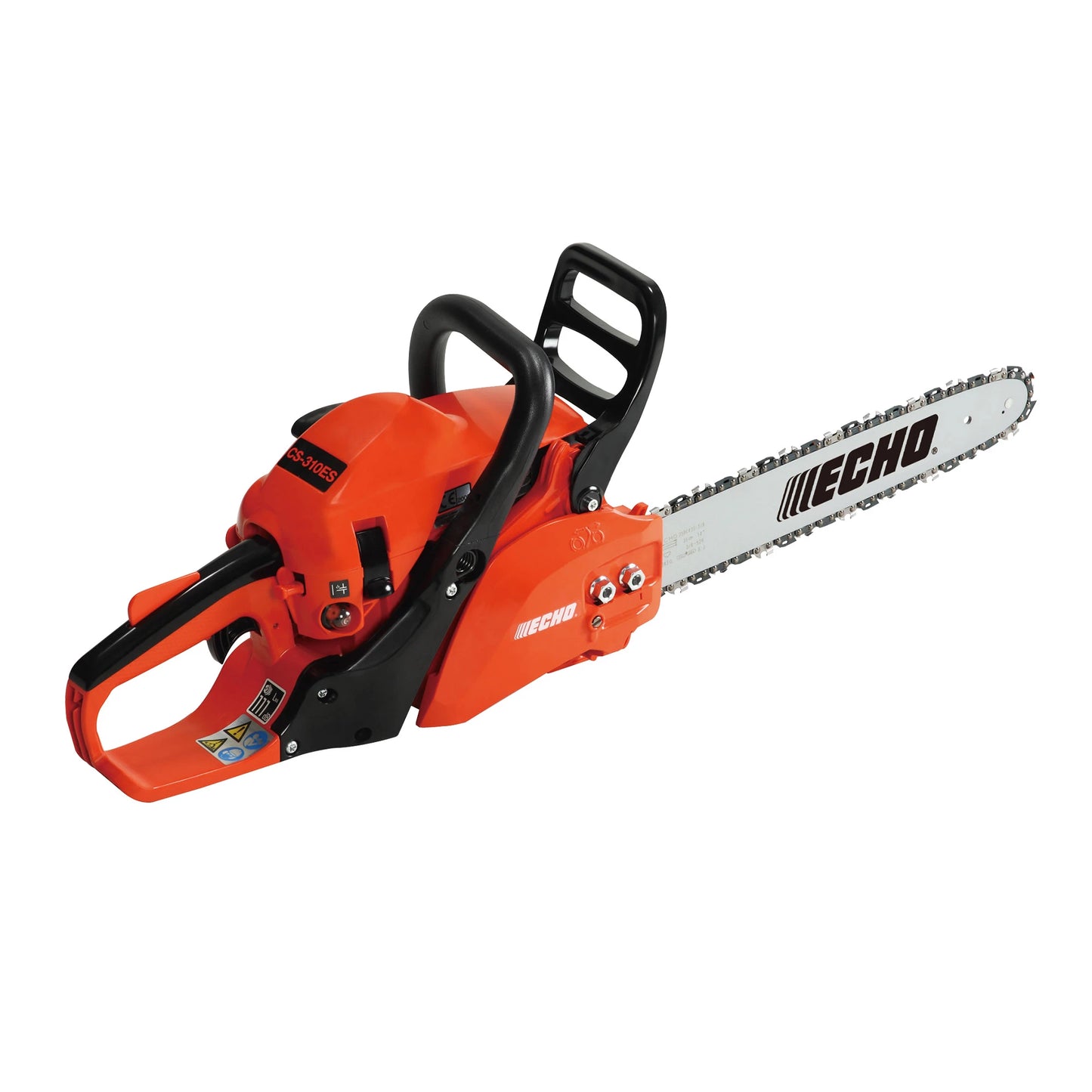 Echo CS-310ES