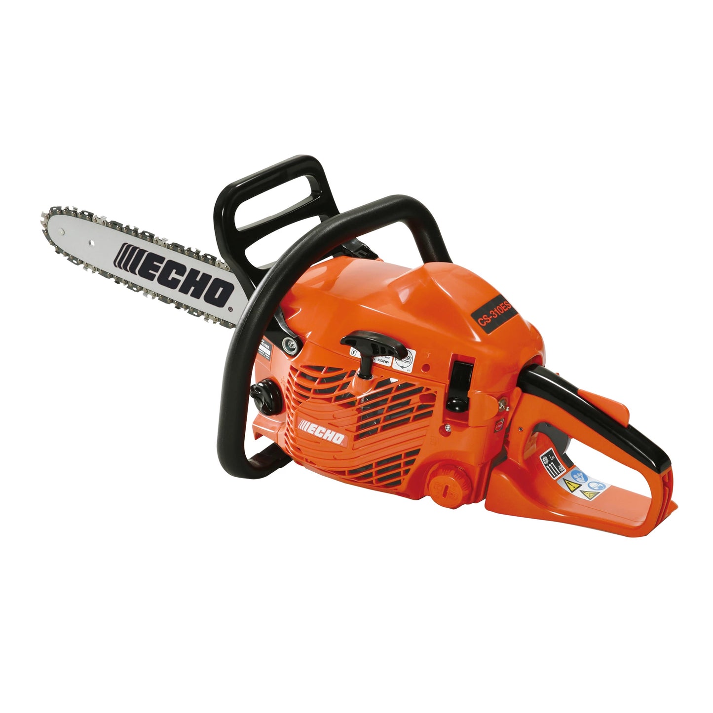 Echo CS-310ES