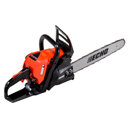 Echo CS-3510ES/35RC