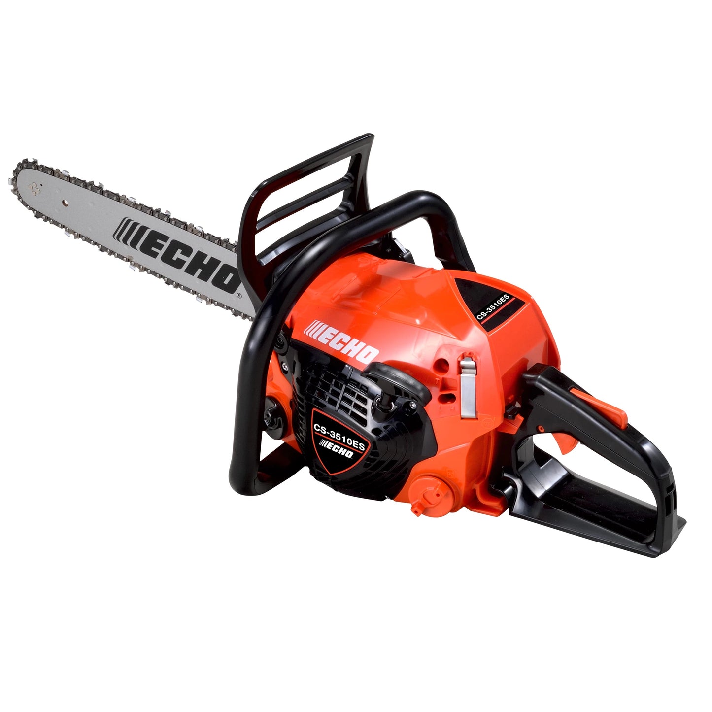 Echo CS-3510ES/35RC