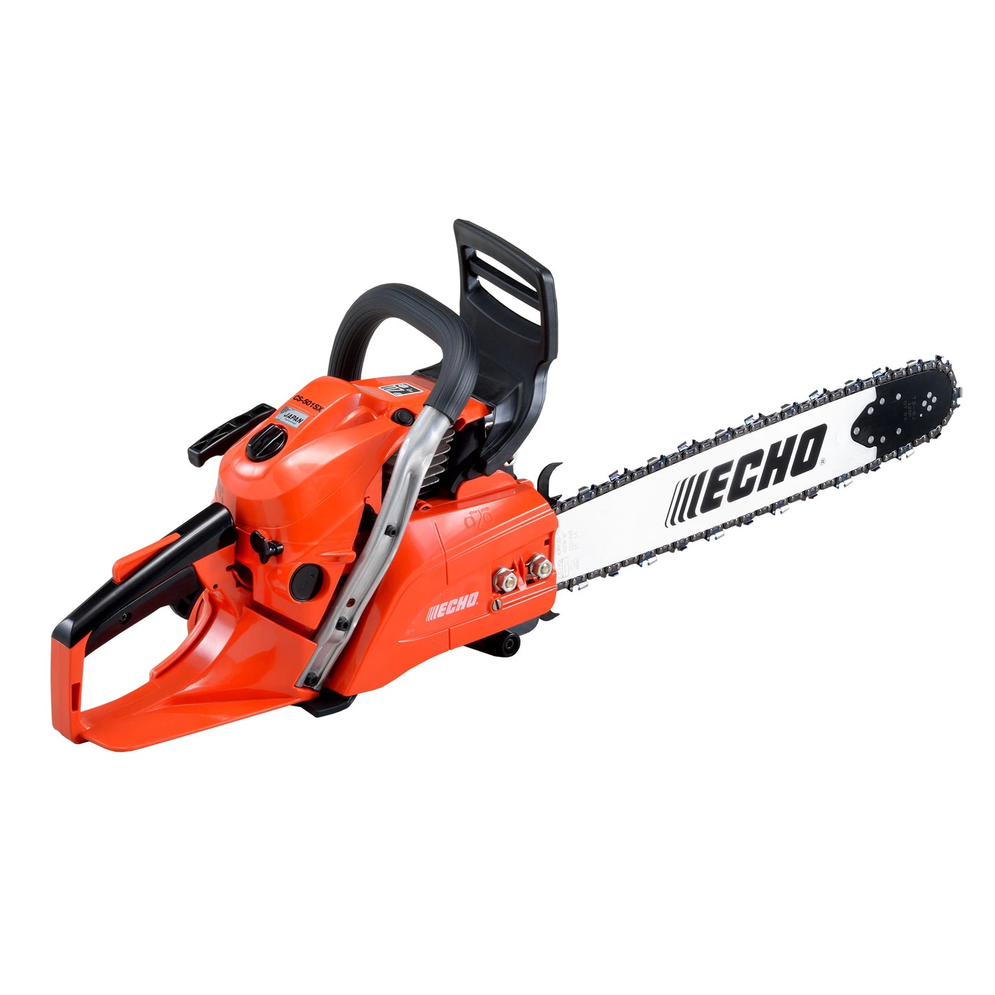 Echo CS-501SX/45R95T