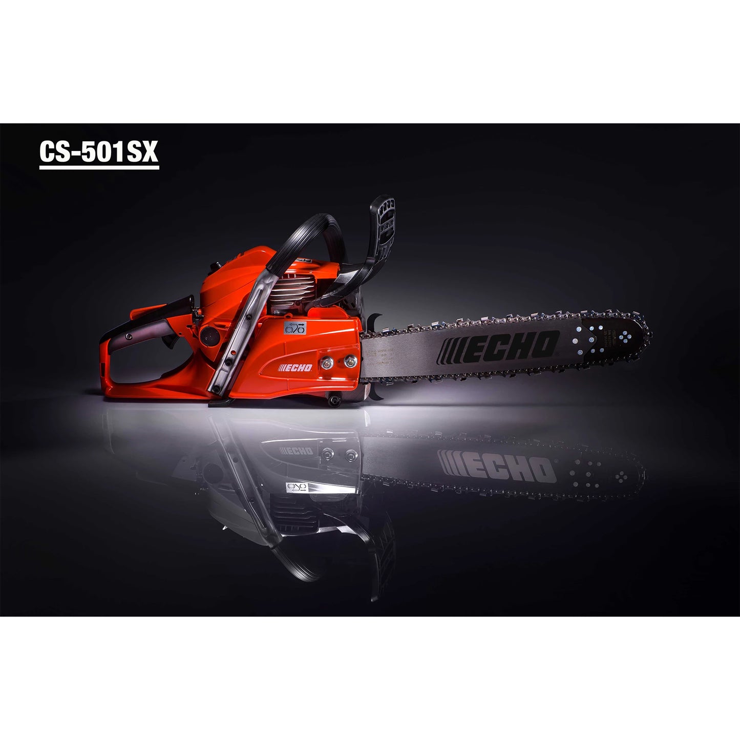 Echo CS-501SX/45R95T