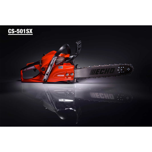 Echo CS-501SX/45R95T