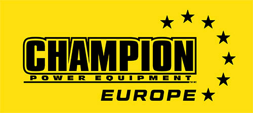 Champion Power Equipment