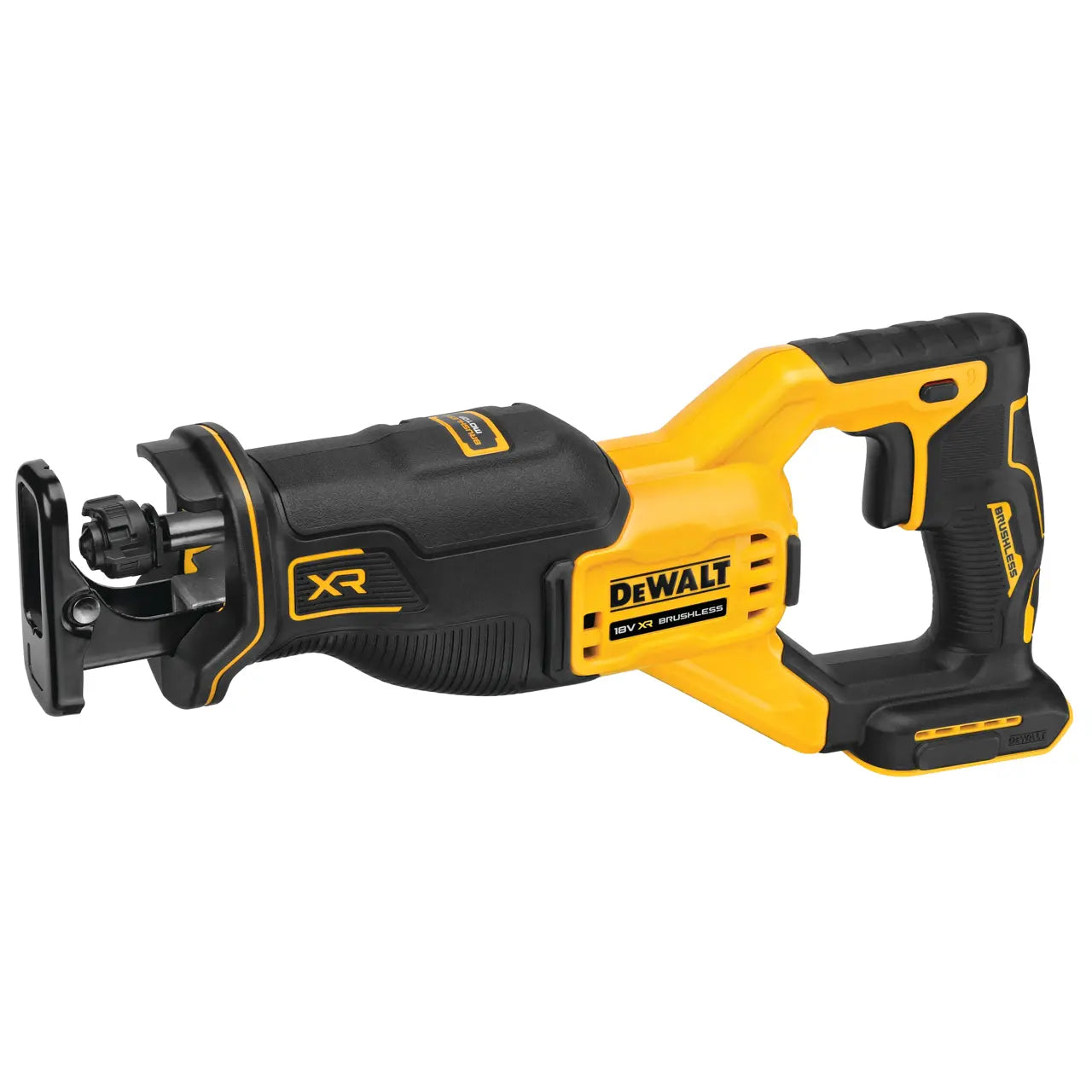 Dewalt Tigersåg DCS382