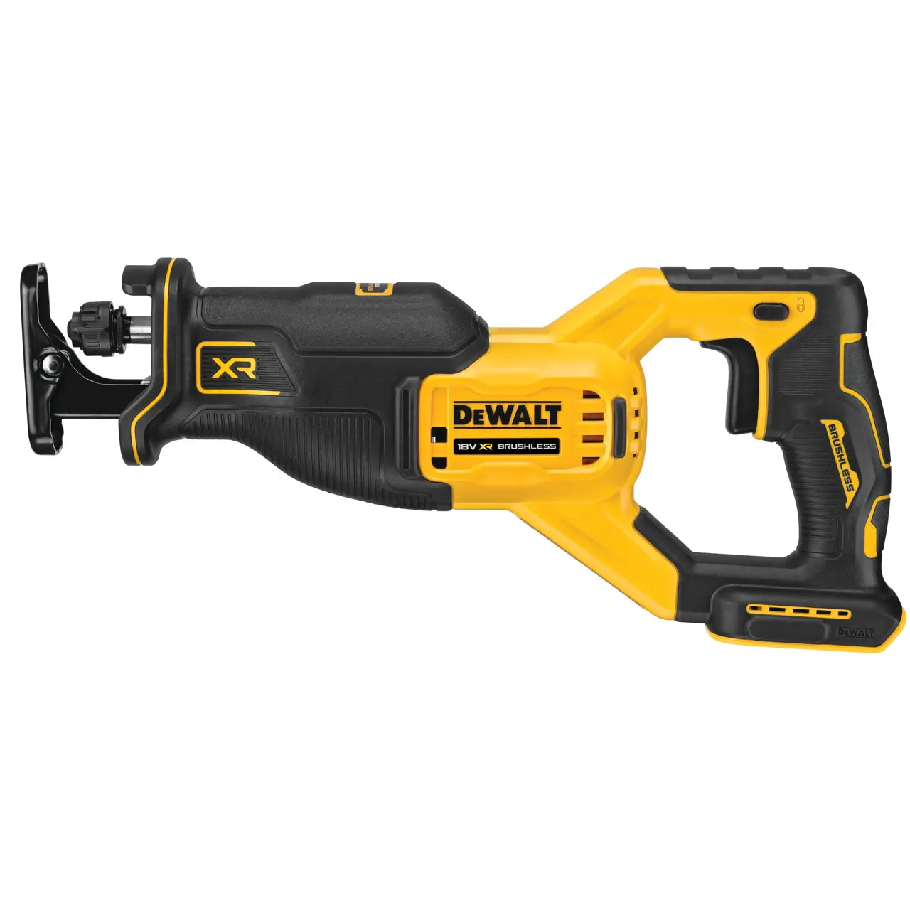 Dewalt Tigersåg DCS382