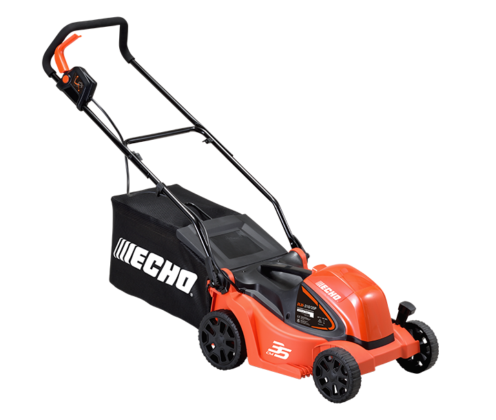 Echo DLM-310-35P