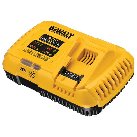 Dewalt 18v XR Li-ion