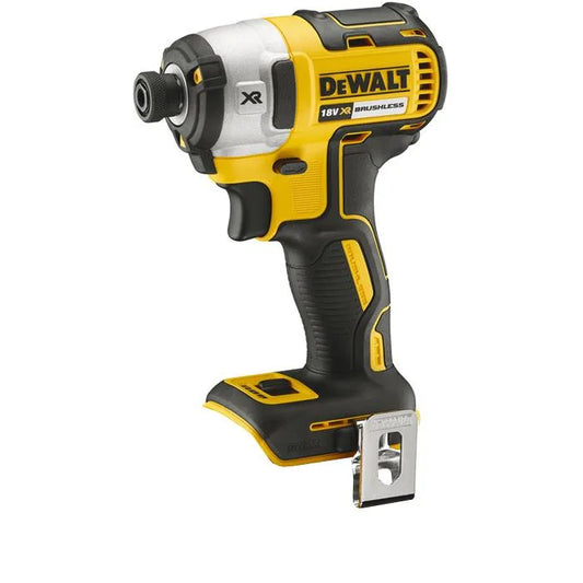 Dewalt Slagskruvdragare DCF887