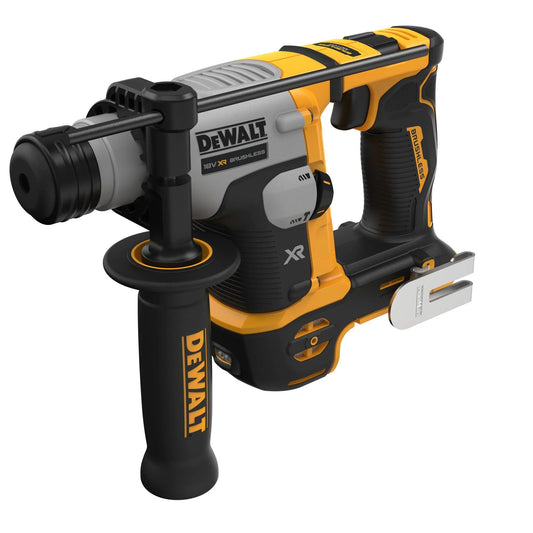 Dewalt SDS