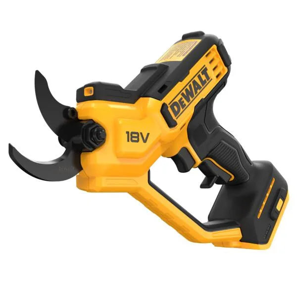 Dewalt grensax