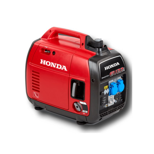 Honda EU22i