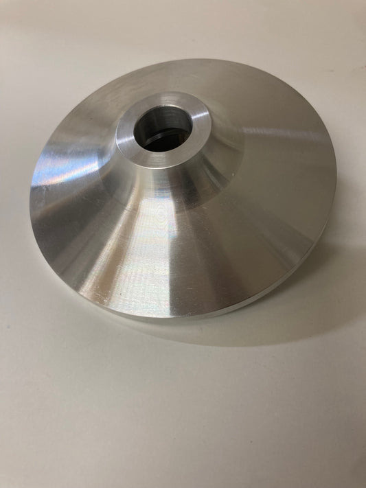 Hjul till robel (Guideskiva) liten