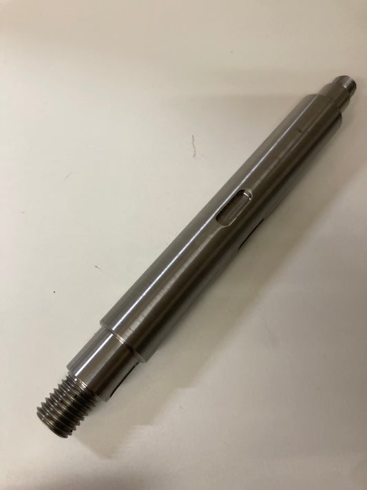 Slipaxel robel 13.44/13.45