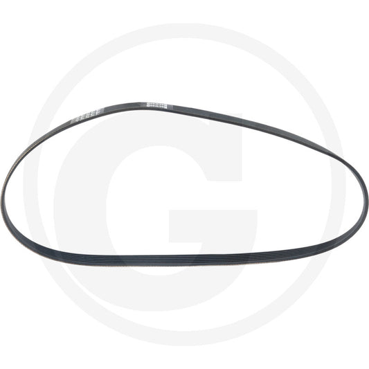 Kilrem Husqvarna 14"