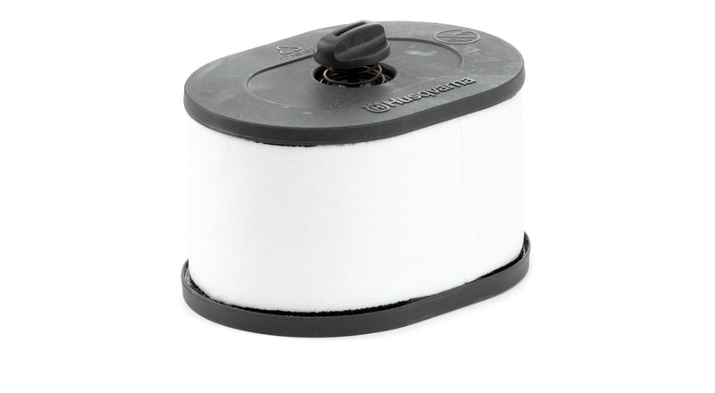 Husqvarna K1260/1270 Rail Luftfilter