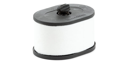 Husqvarna K1260/1270 Rail Luftfilter