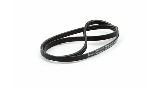 Kilrem K1260/K1270 16"