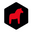 Mek&Maskin logo
