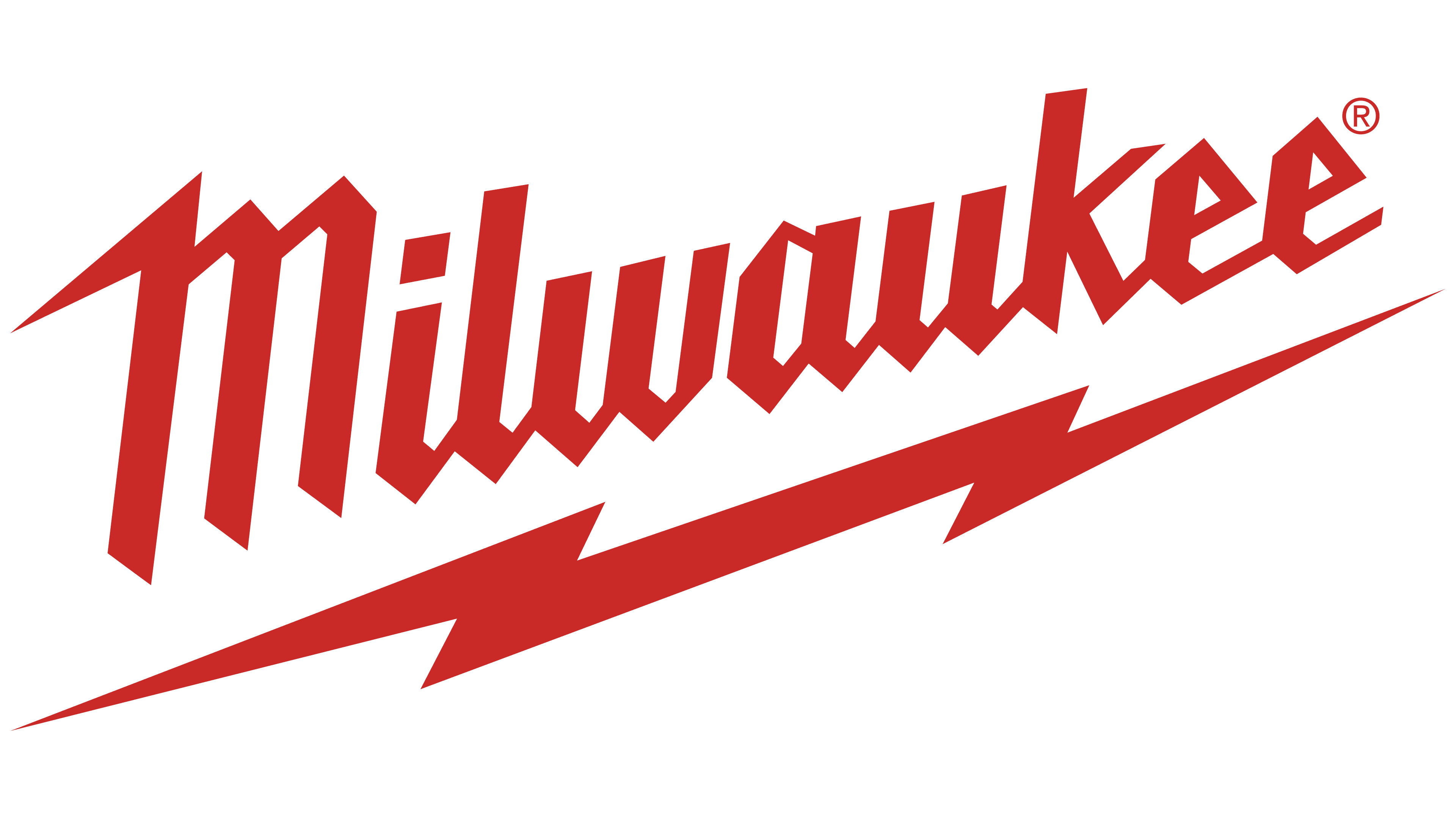 Millwaukee