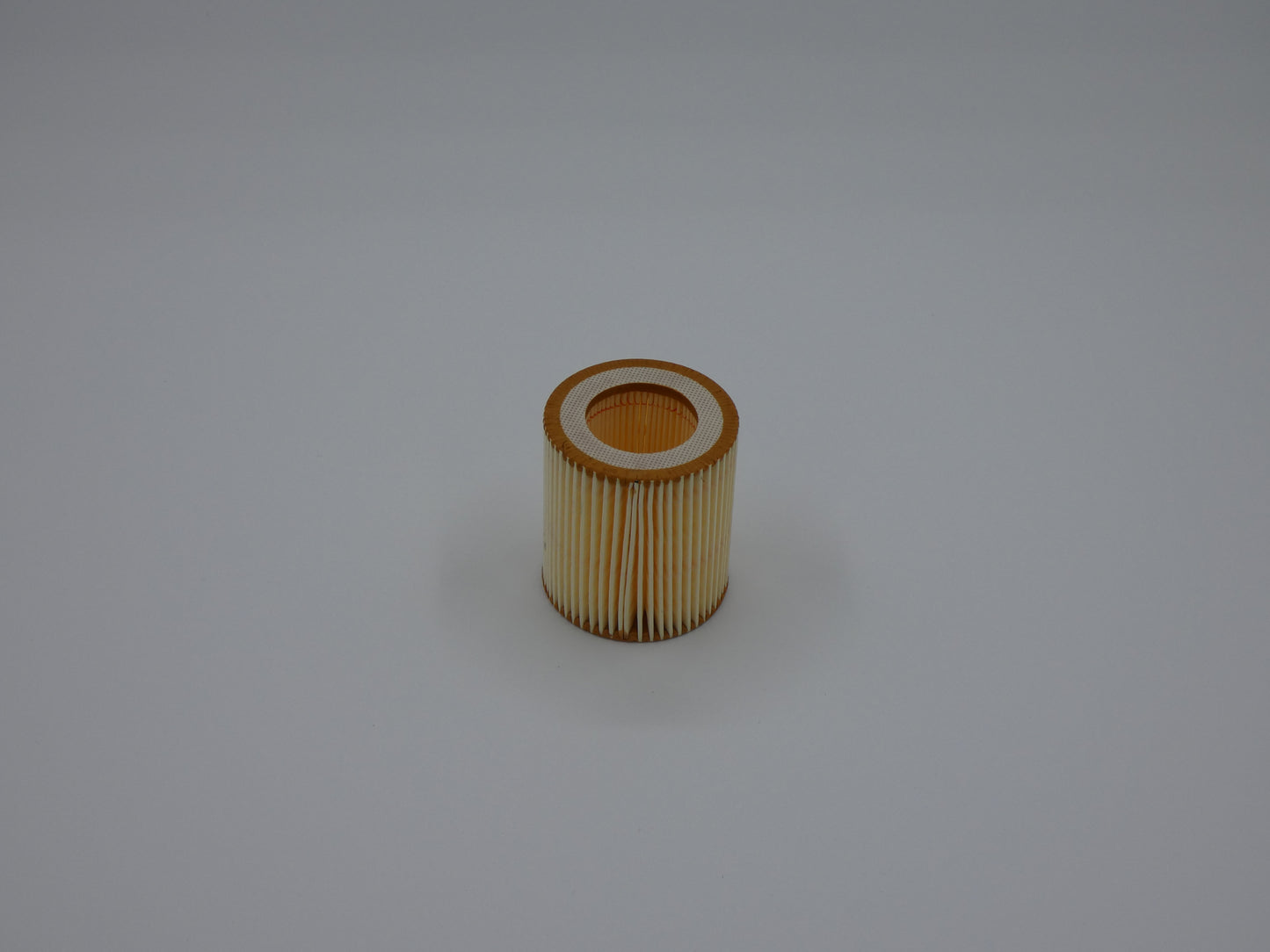 Luftfilter LILLA Robel 2-takt 4-takt