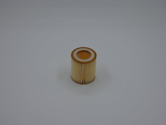 Luftfilter LILLA Robel 2-takt 4-takt