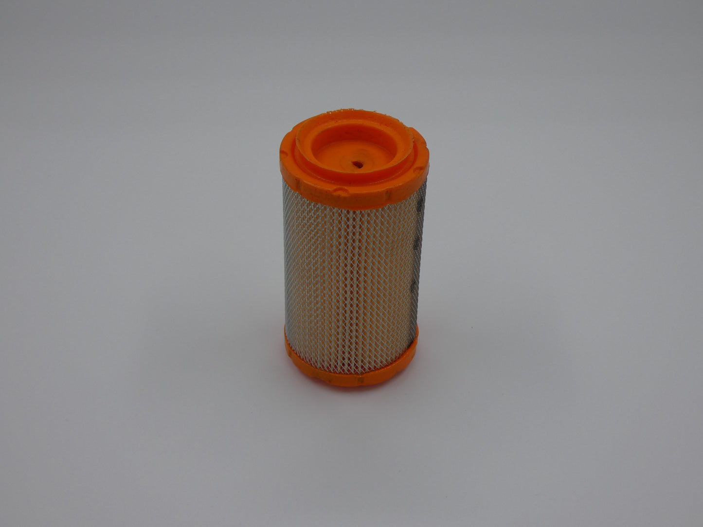 Filter STORT Robel 2-takt