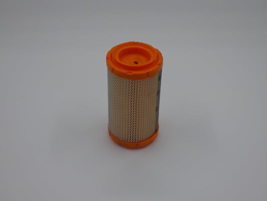 Filter STORT Robel 2-takt