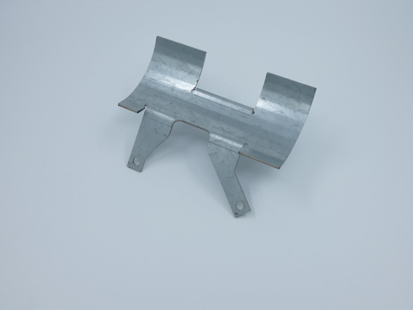 Tankfäste 3mm Robel 2-takt