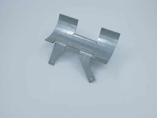 Tankfäste 3mm Robel 2-takt