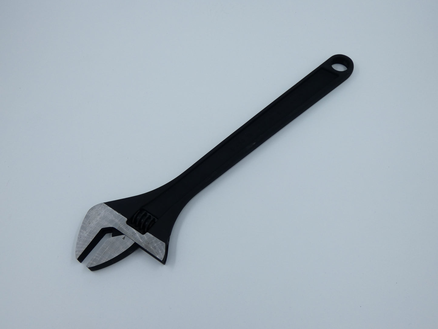 Skiftnyckel 18" Irimo