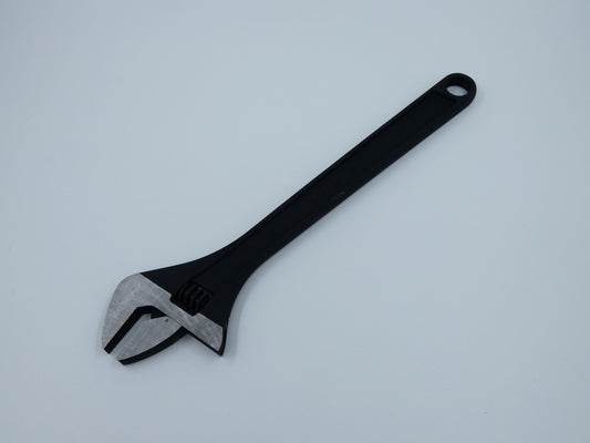 Skiftnyckel 18" Irimo