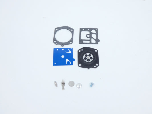 Reparationssats förgasare Airtec master 35 gamla
