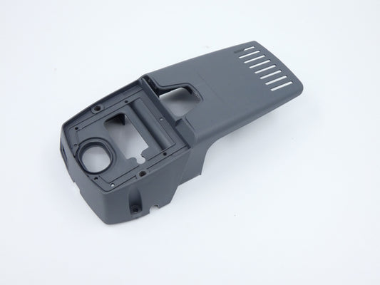 Cylinderkåpa Airtec Master 35