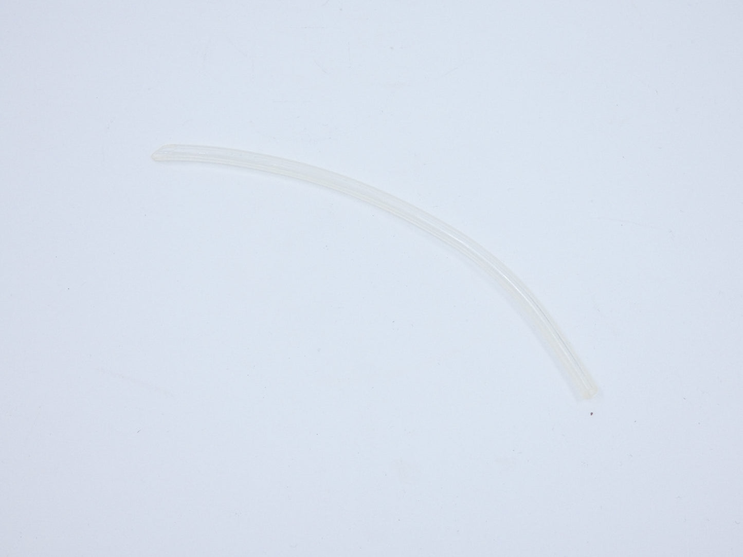 Primerslang Airtec Master 35