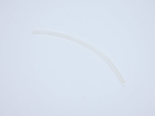 Primerslang Airtec Master 35