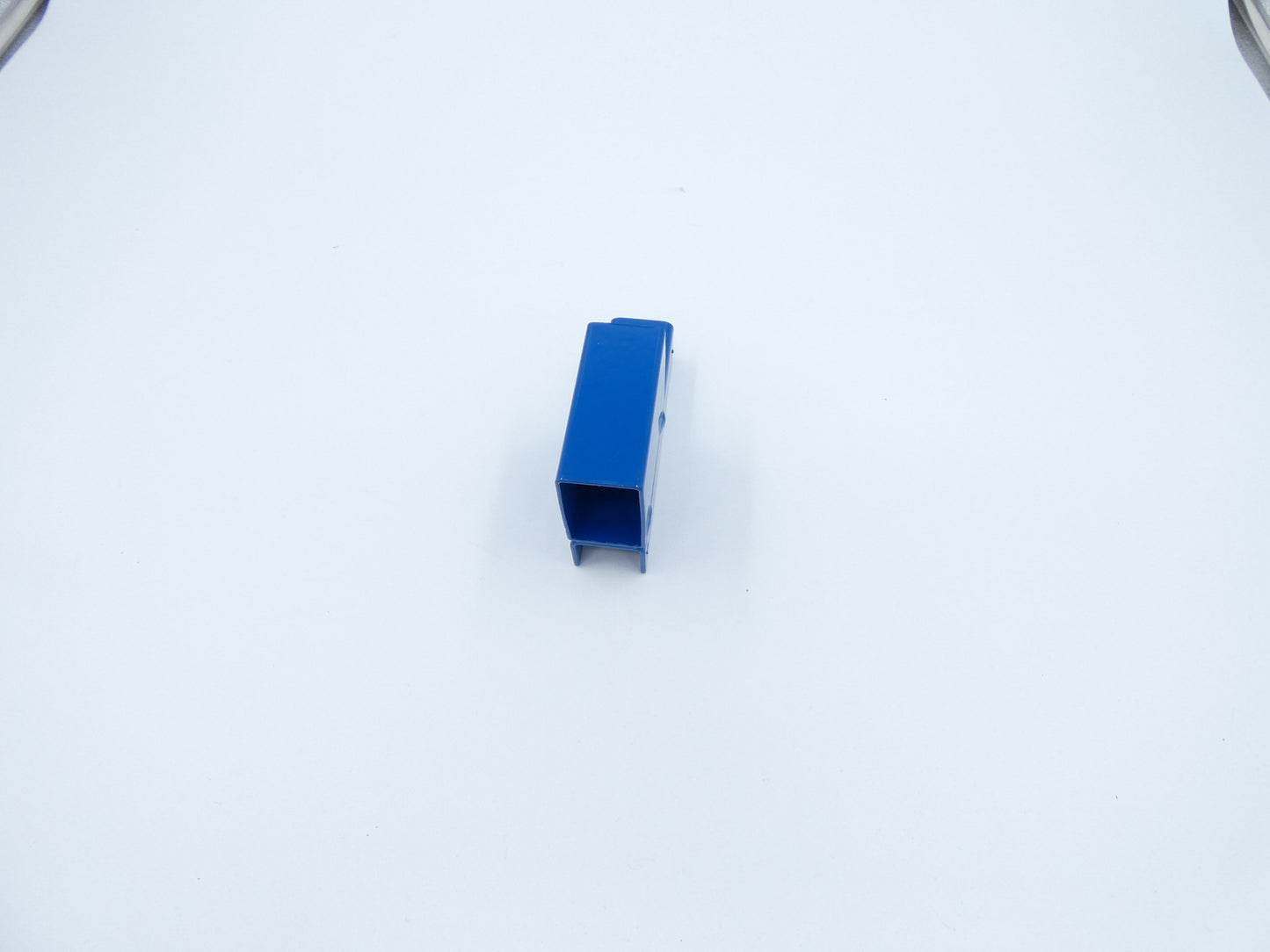 Fordonsinredning fäste Volvo domkraft