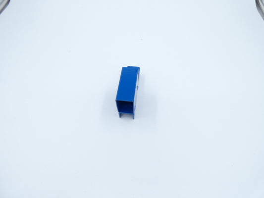 Fordonsinredning fäste Volvo domkraft