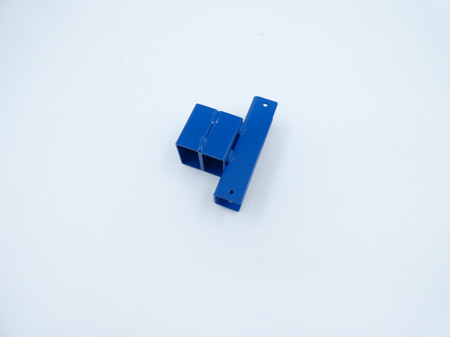 Fordonsinredning hållare stora skiftnyckeln